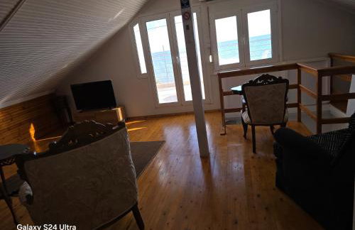 Athenas Vila - Foto 58