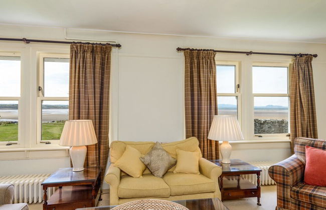 Green Craig - Foto 16