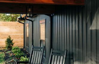 Little River Retreat - Foto 62