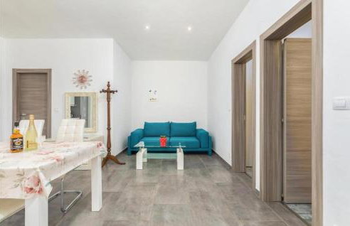 Apartman Topolino - Foto 12