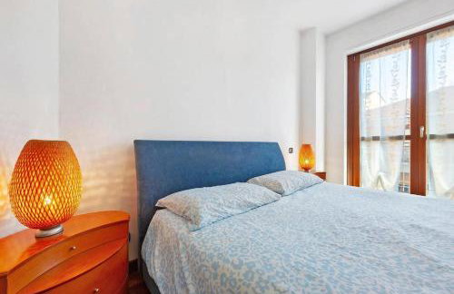 Casa del Sole - Foto 12