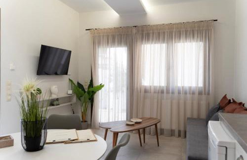 Leaves & Waves - Photo 46