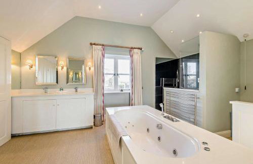 7 Bed in Faringdon oc-b34031 - Foto 25