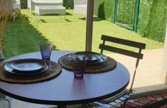 Bastidon des lavandes entre Verdon et Méditerranée - Foto 1