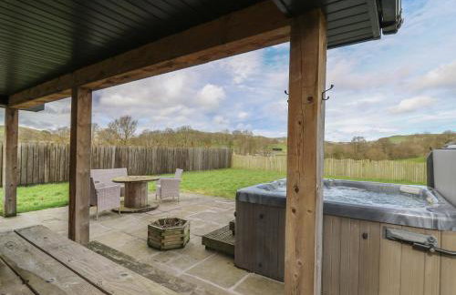 Caban Dulas - Foto 18