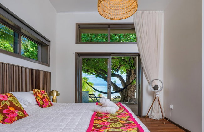 The Cooks Oasis - Foto 27