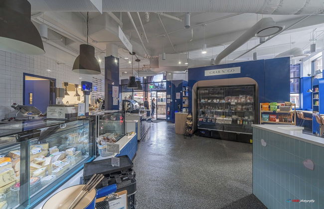 Mountain Retreat - Pool - Hot Tub - Spa - Photo 19