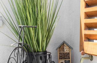 Waterview Apartments w pool - Photo 33