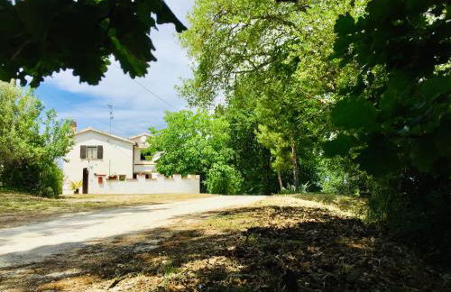 Casale le Querce - Foto 1