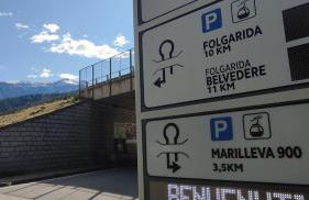 Casa Mirandola Montana - Foto 62