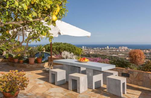 Holiday Home Luz del Mar by Interhome - Foto 2