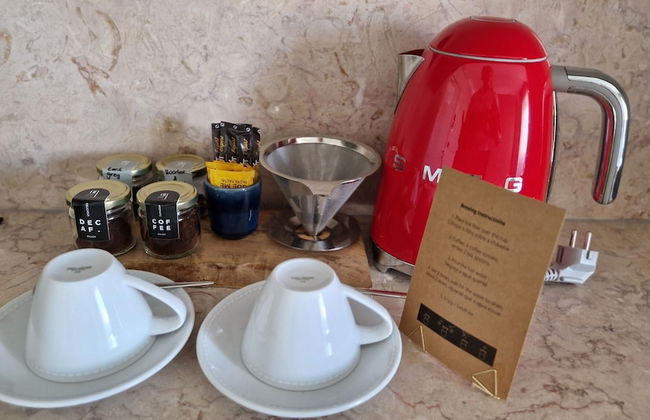 OnJ S. Lazaro Lisboa - Photo 83