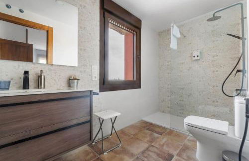 Estrena nuestra Casa Rural Los Hebrero - Foto 26