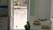 Casa Vacanza fronte mare Il Rifugio di Alice - Foto 2