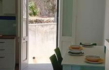 Casa Vacanza fronte mare Il Rifugio di Alice - Foto 2