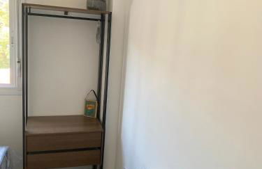 Apartamento Novo no coração da cidade Centro - Foto 14