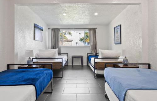 Naupaka Breeze Ocean View AC 30 DAY STAY SPECIALS! - Foto 14