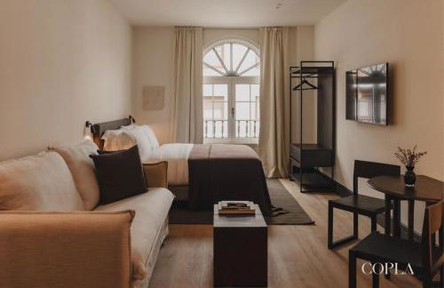 Copla Bilbao - Photo 1