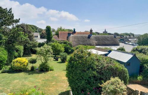 2 Bed in Brighstone oc-c31768 - Foto 26