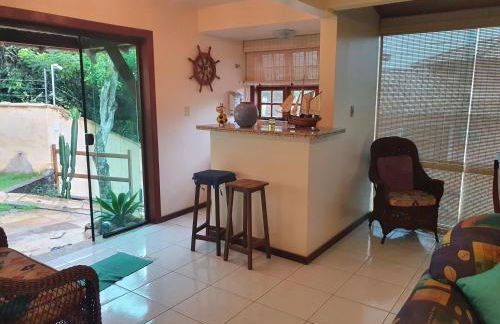 CASA COM 4 QUARTO EM BUZIOS - 2 SUITES - Perto de Tudo - Foto 13