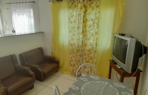 Cantinho da Bethânia - Photo 37