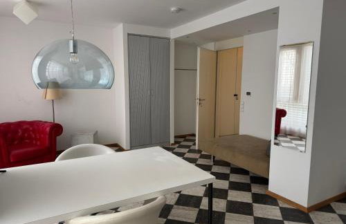 Schönste Lage an der Donau 1 - Foto 7