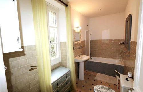 Blanquefort Woodland Hill Retreat - Foto 29