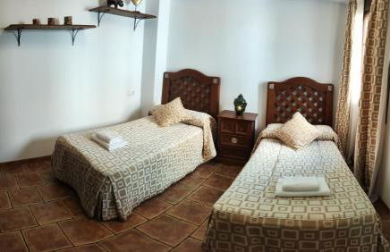 CASA LAURA - Foto 12