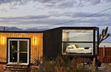 Arizona Adventure Awaits: Glamping Rental Offering Exquisite Views - Foto 4