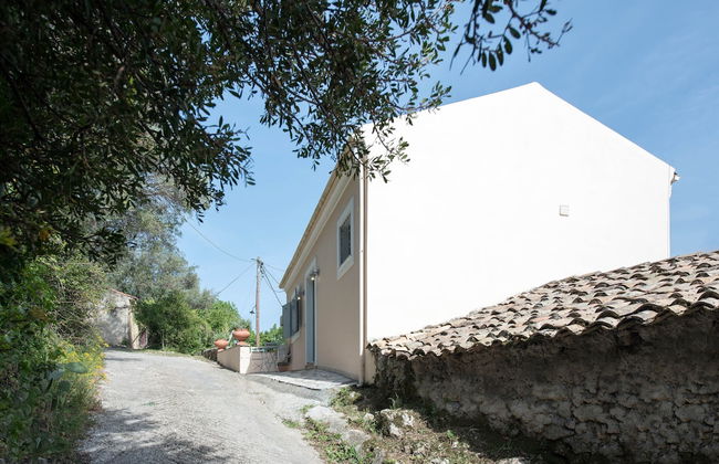 Lavender Cottage - Foto 45