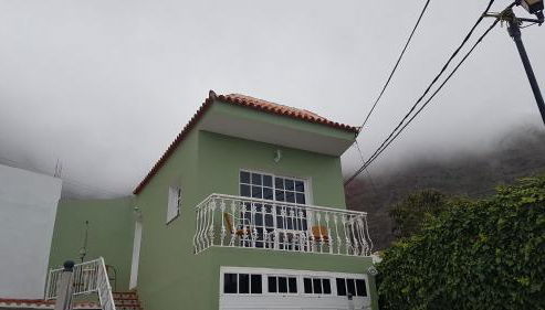 Apartamentos Casa María - Foto 2