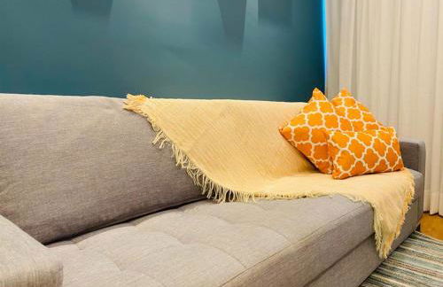 FLAT EXCELSIOR- PRÓXIMO SHOPPING RIOMAR - Photo 65