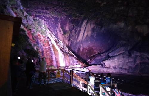 Vila Xunqueira - Foto 21