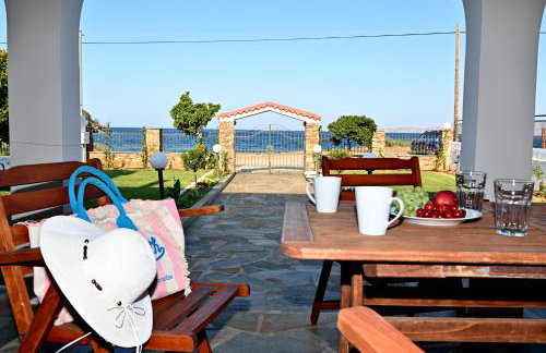 Agalma - Holiday Home - Foto 28