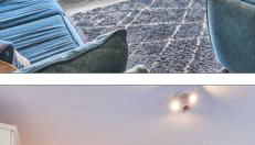 Blue Cove Apartment, Portrush - Foto 5