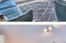 Blue Cove Apartment, Portrush - Foto 5