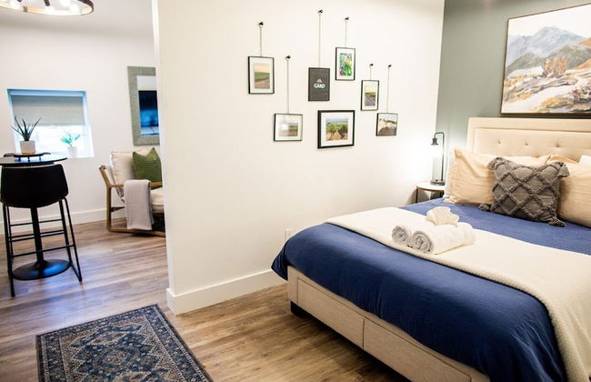 Gard Public House Inn & Restaurant - Foto 9