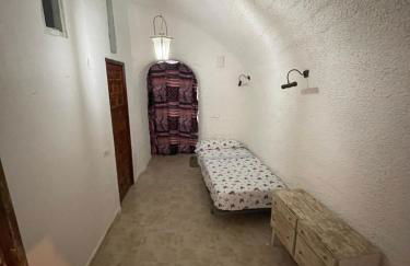 Cortijo casa rural "La cueva " - Foto 15