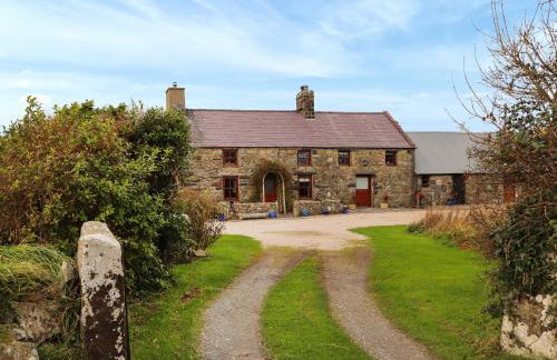 Ty Chwiad - Uk45650 - Foto 1