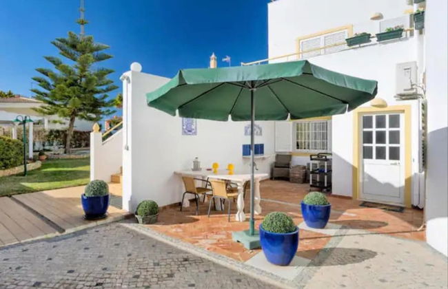 Villa Glamour by Portucasa - Photo 13