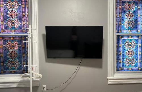 AF Stays - Philadelphia S Broad St - Foto 22