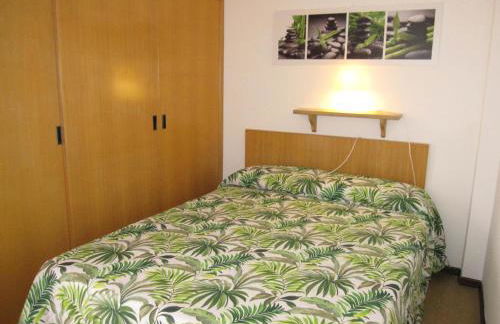 Appartamento Ariston - Foto 7