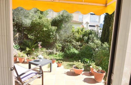 RNET Casa Mas Fumats Schnell - Foto 56