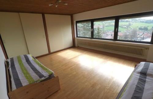 Villa-Fuldablick - Foto 52