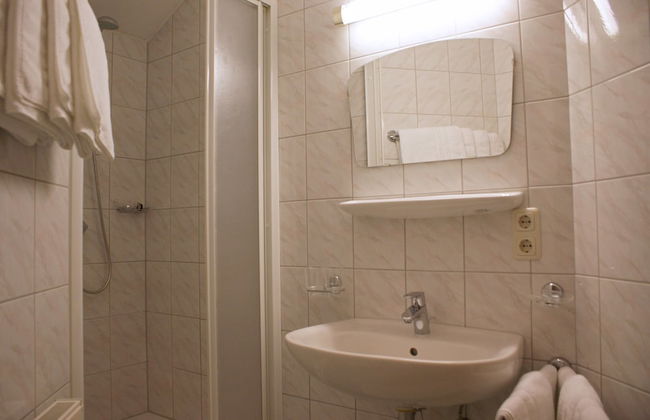 Sportapart Mallaun - Foto 32