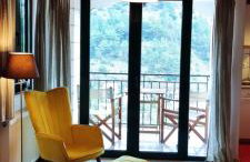 Kristi's Homes - "Beautiful Home" in Dimitsana - Photo 4