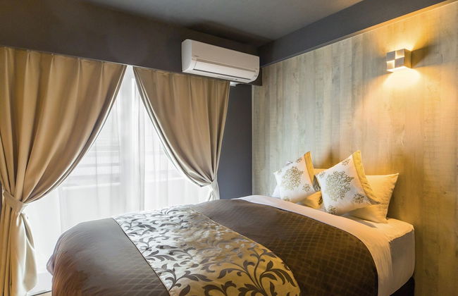 Mr.KINJO in GUSUKU - Foto 15