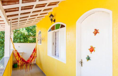 Casa Pedro - Foto 53