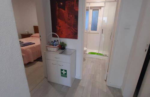 Casas da Escola - "Casa da Professora" - Meãs - Foto 39