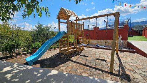 Holiday Home Veronika near Makarska, private pool - Foto 5